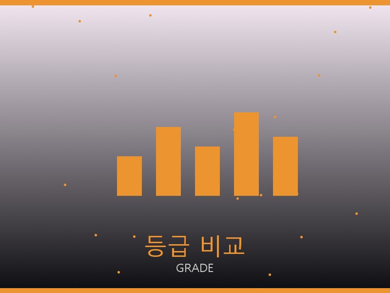 더로우 레플리카 사이트 등급 기준 비교